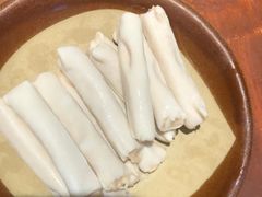 虾饺皇-四小区火锅·巷子里的重庆火锅(花照壁店)