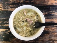 -小河无名面馆