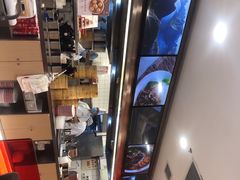 -阳阳中国饭(龙湖大兴天街)