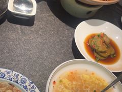 -杏花村水席楼·洛阳水席(老城十字街店)