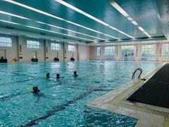 -福建鲤鱼洲酒店