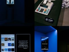 -现代汽车文化中心 Hyundai Motorstudio Beijing