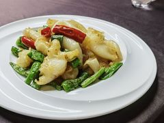 -逸馥荟(人广来福士店)