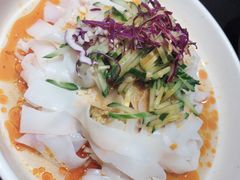 -黄三怪(无影山北路店)