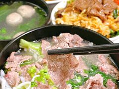 -合意桐坑牛肉粿·鲜牛肉火锅(嵩山总店)