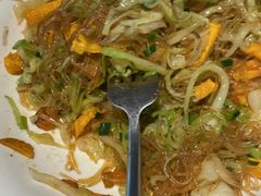 -谭厨中山传家菜.乳鸽.脆鲩鱼(华强北中航城店)