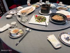 -魏公馆(昆太路店)