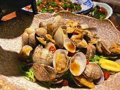 -嘎嘎鸭脑壳(驷马桥店)