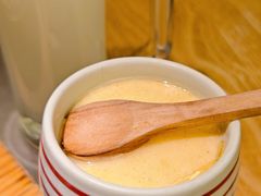 -沼津港精致料理·寿喜烧·烧鸟(龙湖南桥天街日料榜单店)