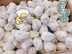 -盒马鲜生(杨高南路店)