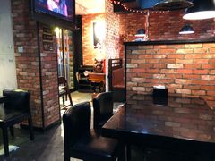 -炙韩料理·部队锅专门店