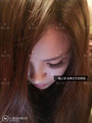 美睫秀-睫乐园•睫公馆•美睫美甲沙龙