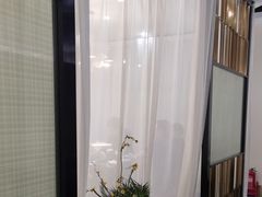 -上地宴·中关村的会客厅(清河高铁站店)