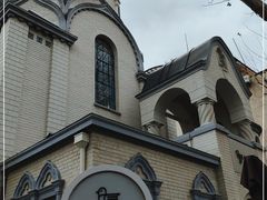 -思南书局·诗歌店