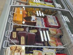 -果蔬好生活超市(双井店)