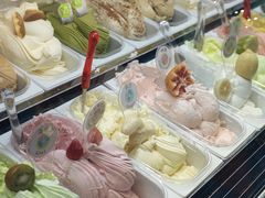 -柠檬车露(卖草地店)