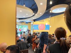 -有礼有面(知春路店)