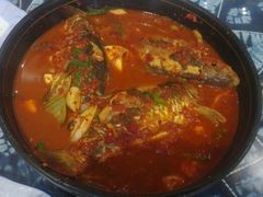 android_upload_pic-白家寨子·山野白族菜(古城总店)