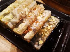 经典养颜猪皮冻-老班长手工灌汤包(嘉洲广场店)