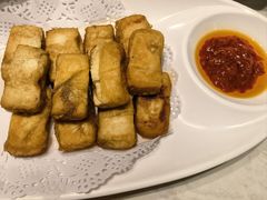 -不倒翁·安徽名菜楼(步行街店)