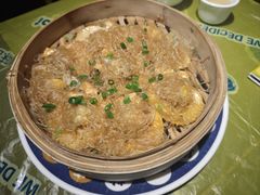 -桥东喜碧海鲜街(水东街店)