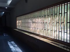 -敦煌市博物馆