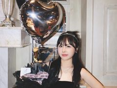 -哈布斯扒房(华发商都店)