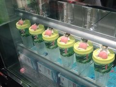 -快乐柠檬happylemon(日月光店)