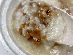 -7-ELEVEn(古美店)