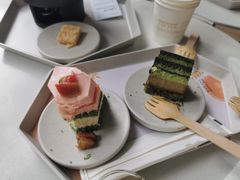 -tea'stone (万象天地店)