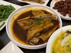 -阿马蛋汤·宁波小海鲜(总店)