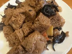 -大顺堂食府(牛街店)