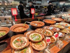 -码头见·潮汕菜(领展中心城店)