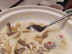 -桂林肥仔·中华餐饮名店(园湖店)