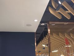 -三江源活鱼现烤(维多利摩尔城店)