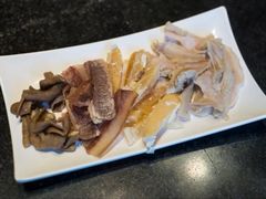 -牛事制造局牛肉火锅(莲岳路店)