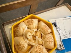 -润园四季椰子鸡火锅(南山海岸城店)