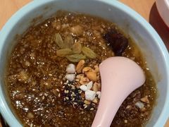 -丝恋丝娃娃(小河海纳店)