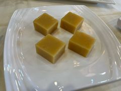 -便宜坊烤鸭店(玉蜓桥天坛店)
