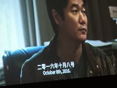 -印象江南·足道按摩养生Spa