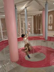 -超级奈尔宝SUPER NEOBIO(杭州星光店)