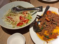 -瓦城泰国料理(芮欧百货店)