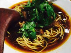 -厝内小眷村(天河南一路店)