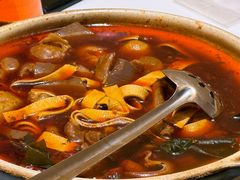 -马头巷·食景园(苏州总店)