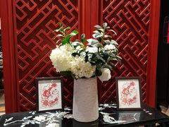 -扬州狮子楼·非遗淮扬菜(总店)