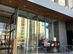 -四季餐厅·新津菜(环湖中路店)