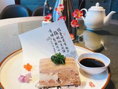 -碧丽宫大酒店(召稼楼店)