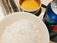 -新石器烤肉(石路天虹店)