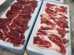 -牛天下·牛肉·海鲜·打边炉·融合菜