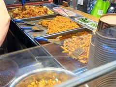 -周小亮丁家坡洋芋(全国总店)